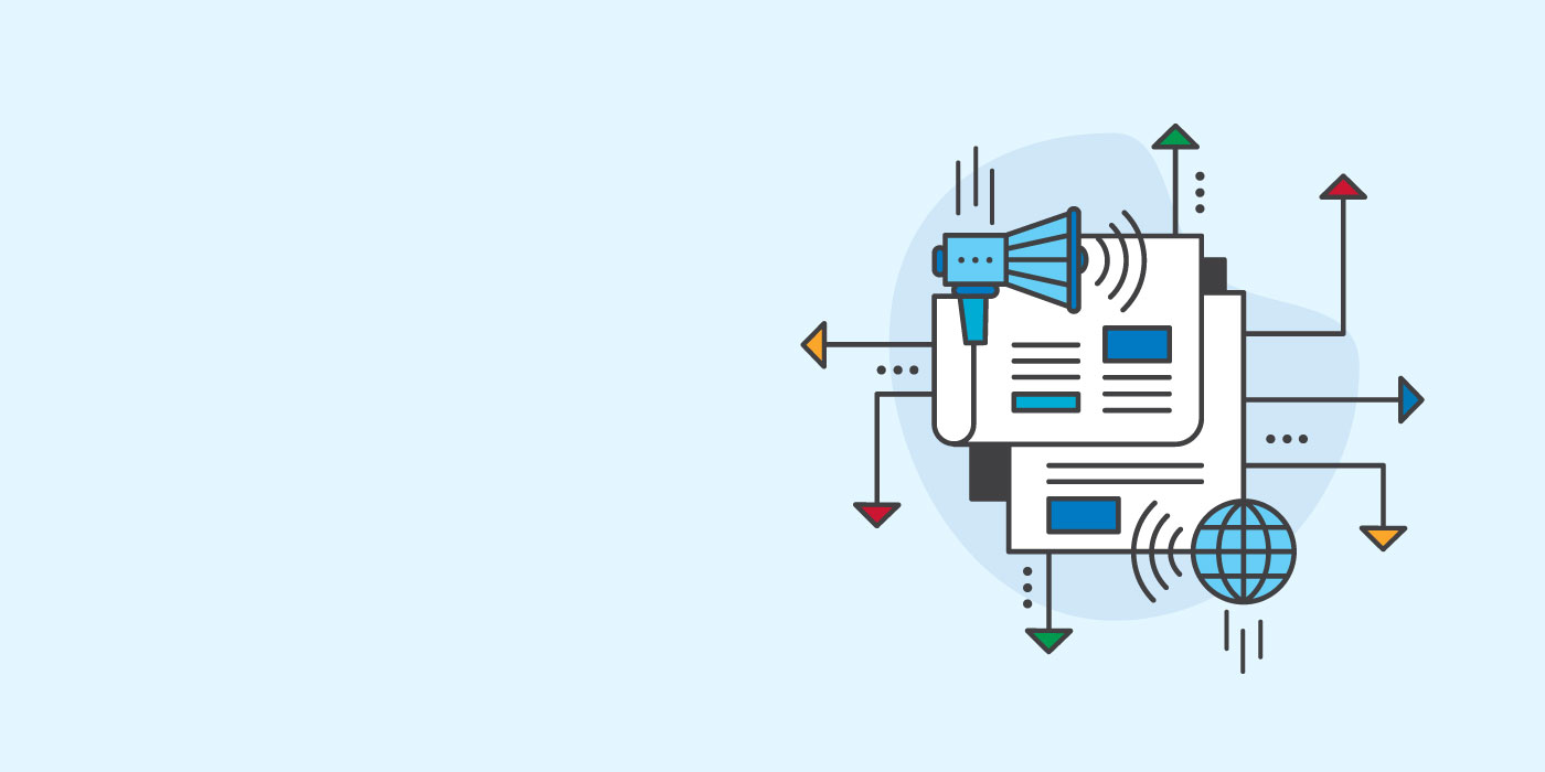 ManageEngine入选2025年Gartner®基础设施监控工具市场指南 ManageEngine入选2025年Gartner®基础设施监控工具市场指南