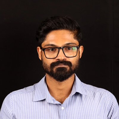 Arjun