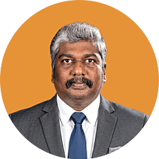 Parthiban Periyasamy