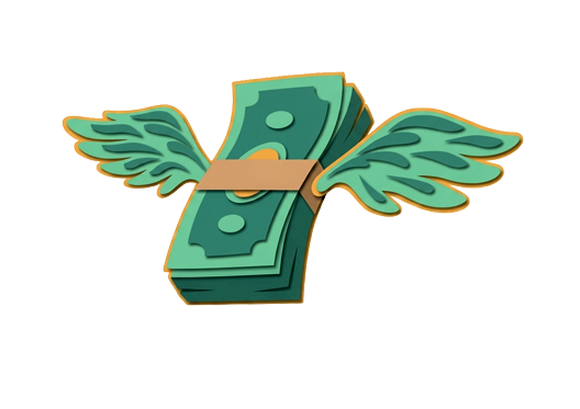 Security investment scoring