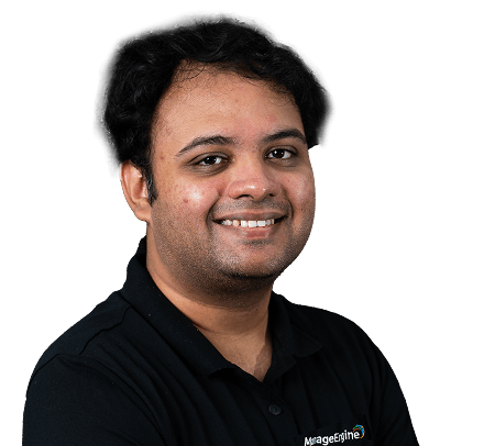 Abhilash