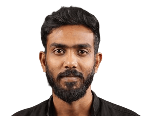 Arun