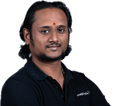 Abhilash