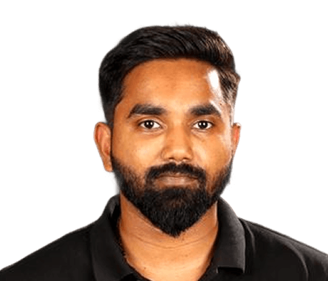 Raghul