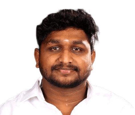 Subash