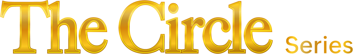Circle