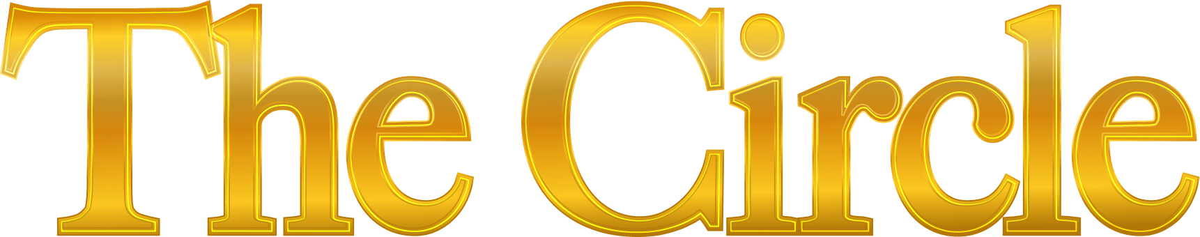 Circle