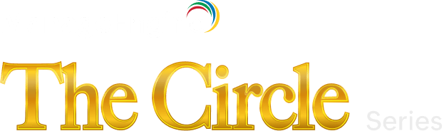 ManageEngine The Circle Series