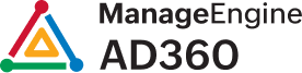 ManageEngine Log360
