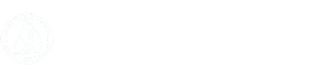 SailPoint Access Risk Management