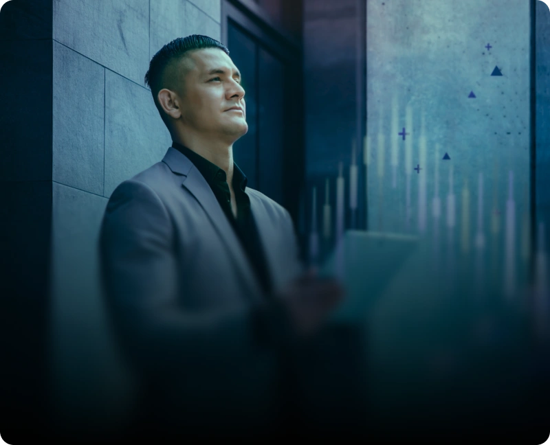 Unified AD Management, Delegation, and Evidence