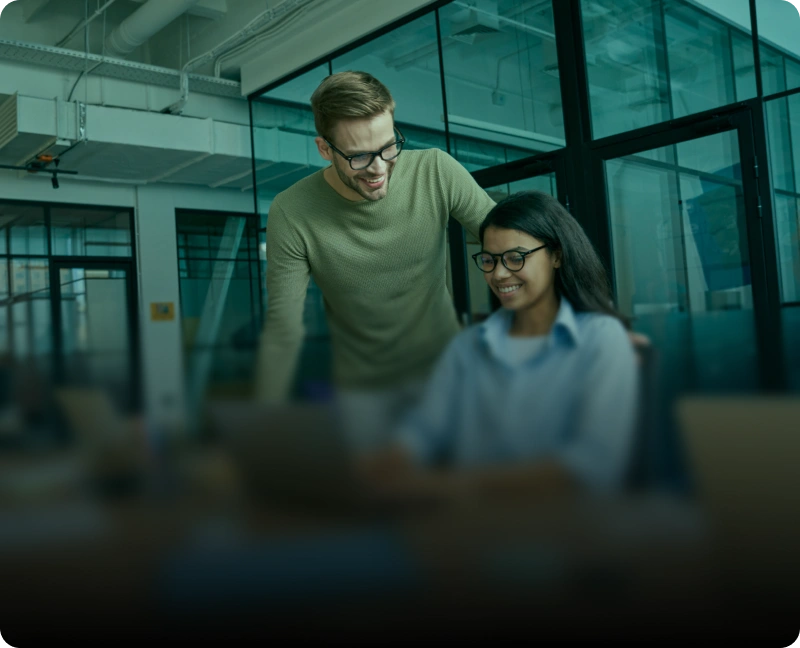 Template-Driven, Predictable JML Operations