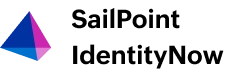 SailPoint IdentityNow