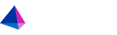 SailPoint IdentityNow