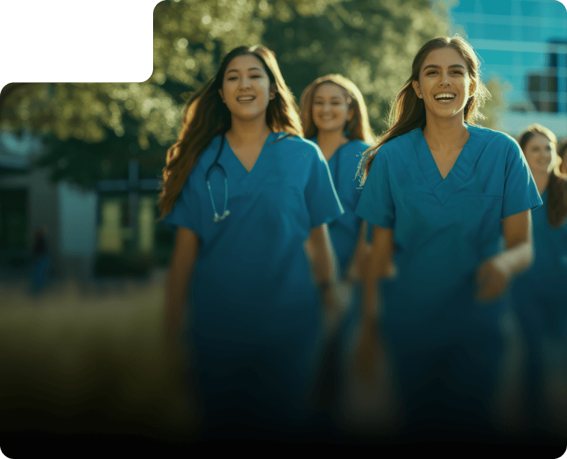 East Kent Hospitals University NHS Foundation Trust