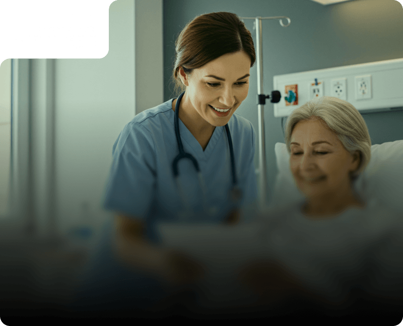 East and North Hertfordshire CCG