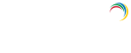 AD360 Logo