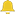 notify-icon