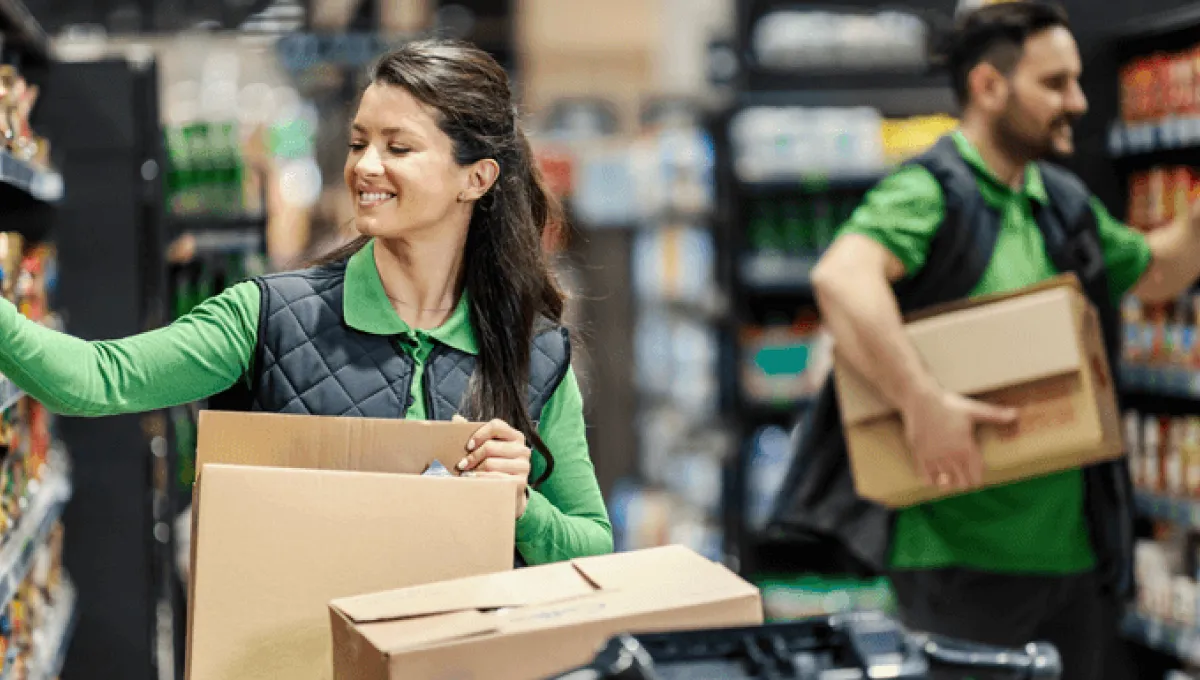 Case study thumbnail