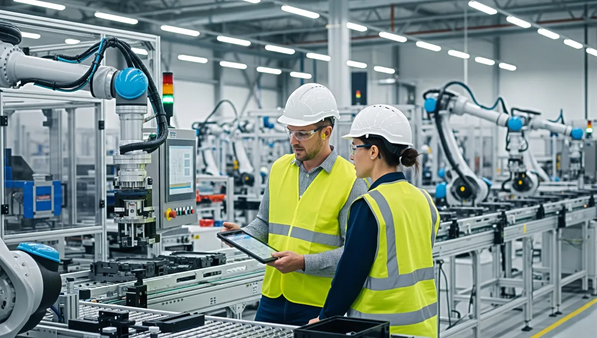 Case study thumbnail