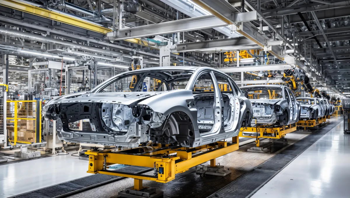 Case study thumbnail
