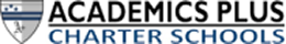 Academics Plus Charter Schools