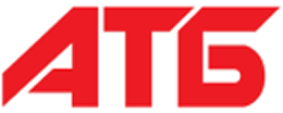 ATB Market