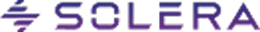 Audatex