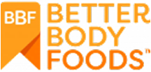 BetterBody Foods & Nutrition