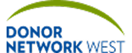 California Transplant Donor Network