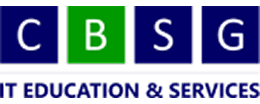 CBSG Polska