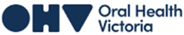 Dental Health Services Victoria