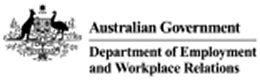 Department of Employment