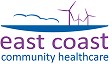 East Coast Community Healthcare