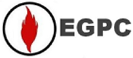 Egyptian General Petroleum Corporation (EGPC)