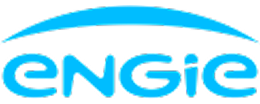 ENGIE