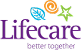 Lifecare Assurance