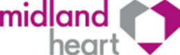 Midland Heart