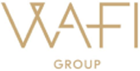 MKM Commercial Holdings LLC