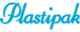 Plastipak