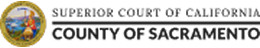 Sacramento County Superior Court