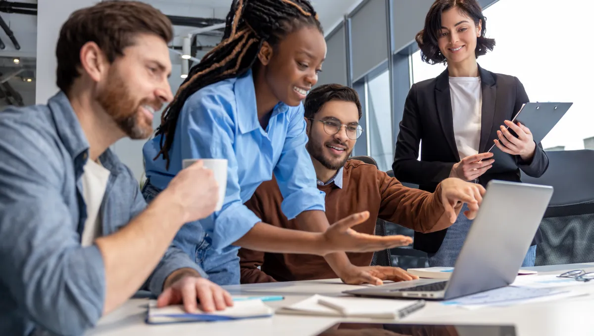 Case study thumbnail