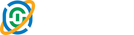 ManageEngine AD360