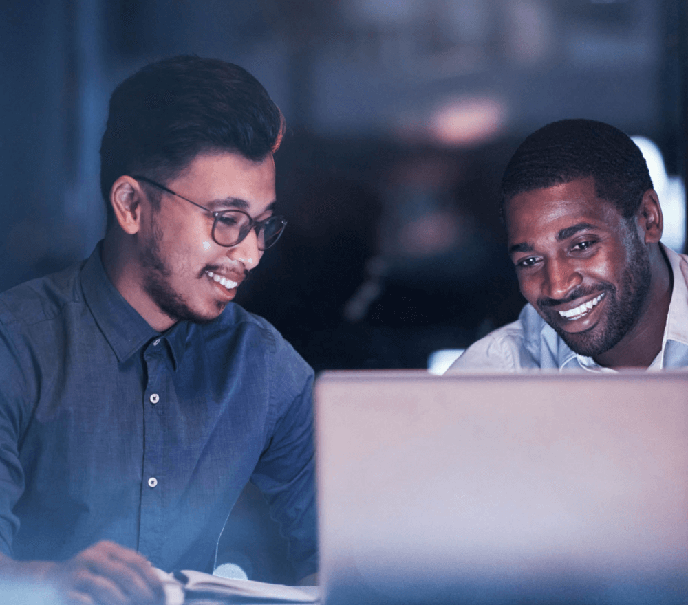 Ensuring business continuity