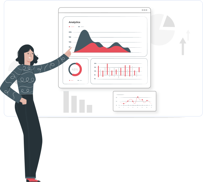 gartner-recommended-iam-capabilities-foot