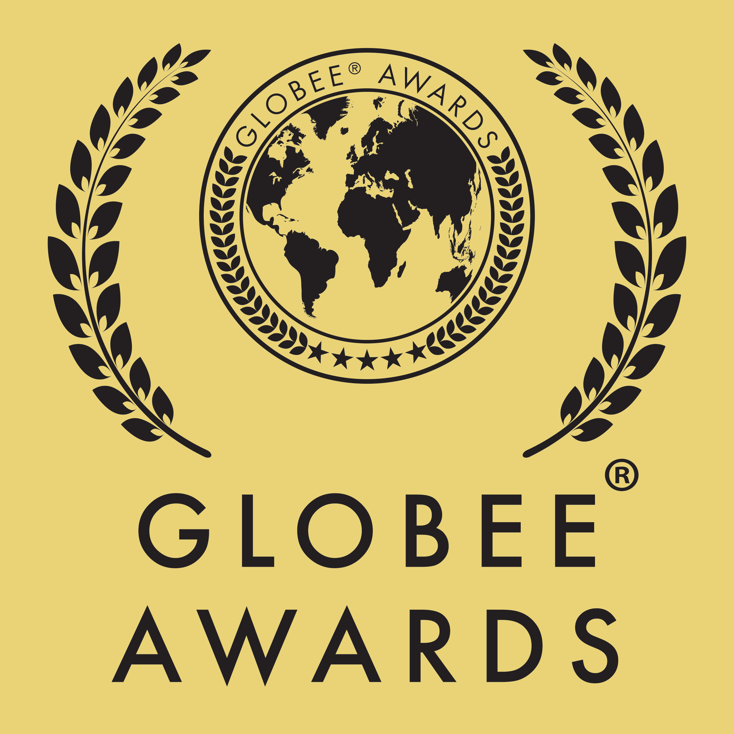 Information Technology World - Grand Globee Awards