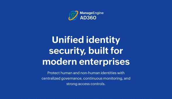 AD360 datasheet