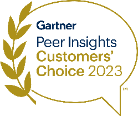 Gartner-Peer-Insights-Customers-Choice-2023