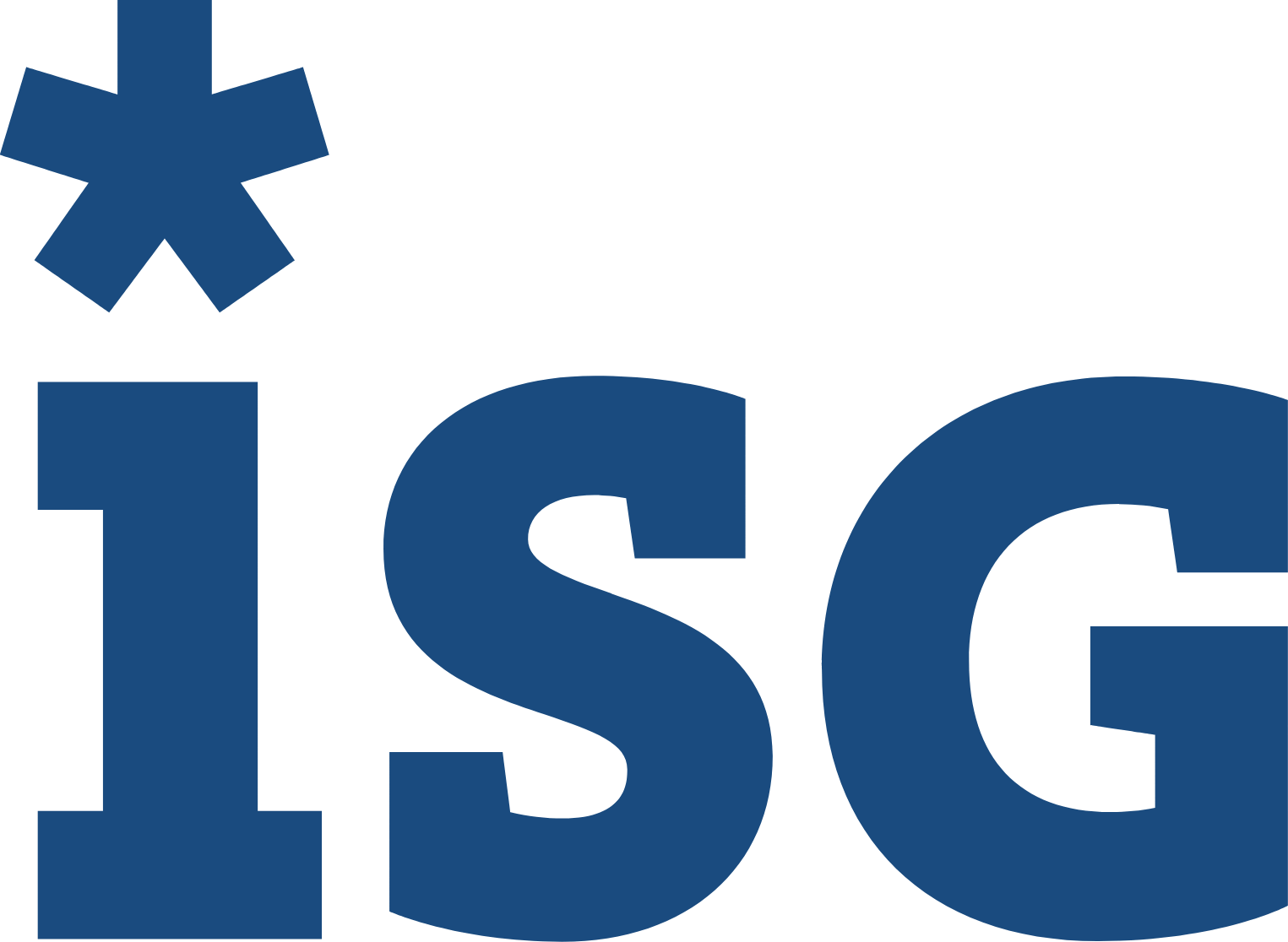 ISG Provider Lens - Cybersecurity - Solutions and Services 2023