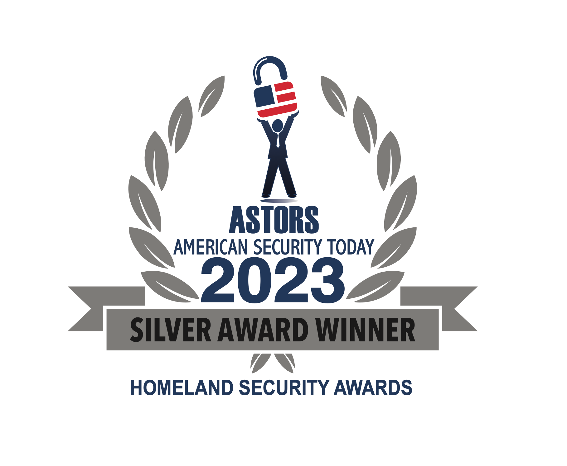 2023 ASTORS Homeland Security Awards